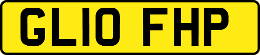 GL10FHP