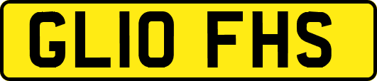 GL10FHS