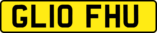 GL10FHU
