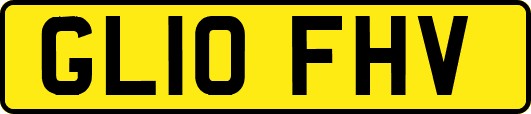 GL10FHV