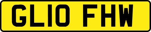 GL10FHW