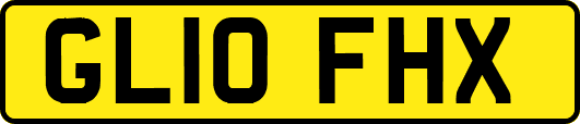 GL10FHX