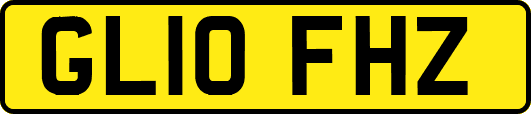 GL10FHZ