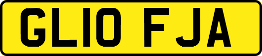 GL10FJA