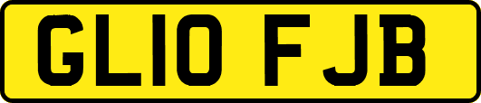 GL10FJB