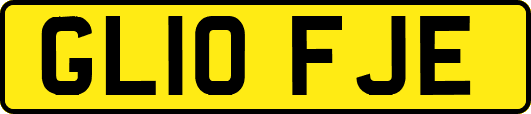 GL10FJE