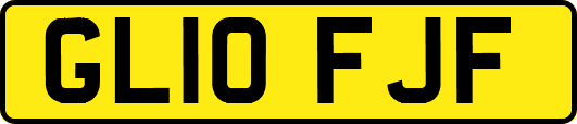 GL10FJF