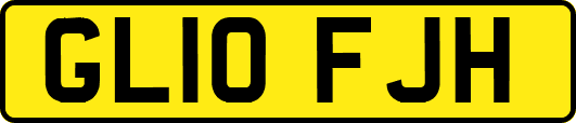 GL10FJH
