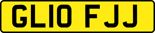 GL10FJJ
