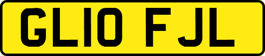 GL10FJL