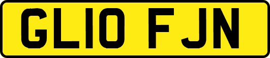 GL10FJN