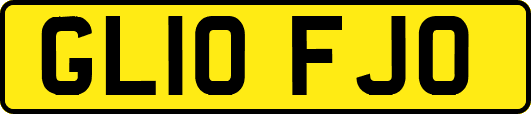 GL10FJO