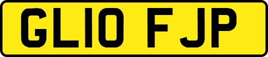 GL10FJP