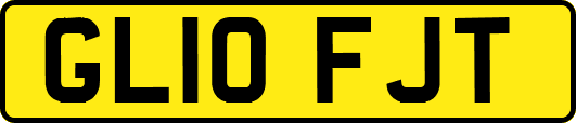 GL10FJT