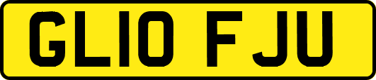 GL10FJU