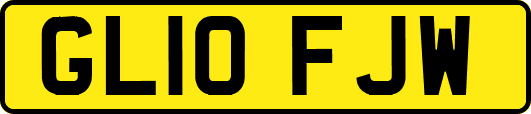 GL10FJW