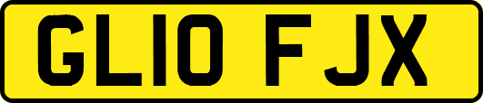 GL10FJX