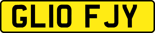 GL10FJY