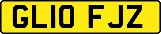 GL10FJZ