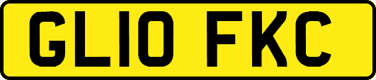 GL10FKC