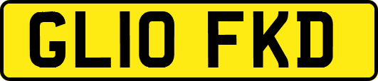 GL10FKD