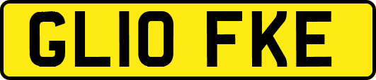 GL10FKE
