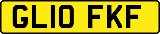 GL10FKF
