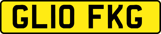 GL10FKG
