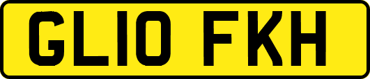 GL10FKH
