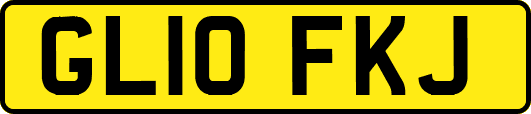 GL10FKJ
