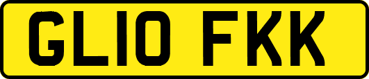 GL10FKK