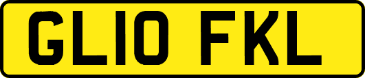 GL10FKL