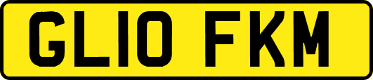 GL10FKM
