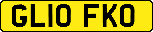 GL10FKO