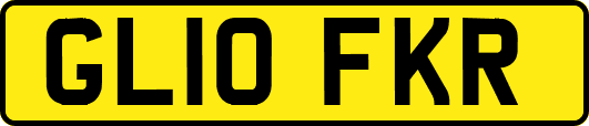 GL10FKR