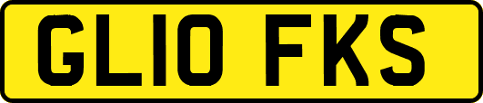 GL10FKS