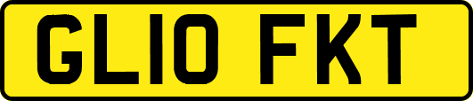 GL10FKT