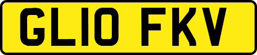 GL10FKV