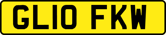 GL10FKW