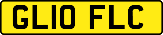 GL10FLC