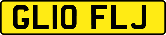 GL10FLJ