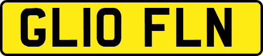 GL10FLN