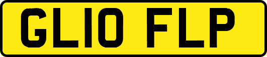 GL10FLP
