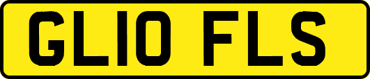 GL10FLS