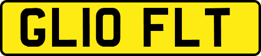 GL10FLT