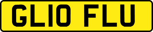 GL10FLU