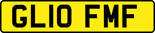 GL10FMF