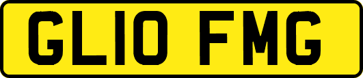 GL10FMG