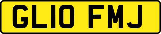 GL10FMJ
