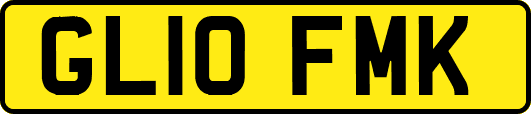 GL10FMK
